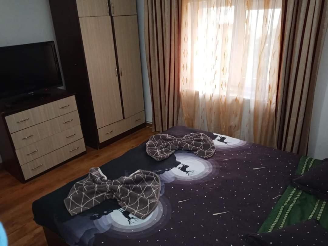 Varipatti House Слатіна Екстер'єр фото