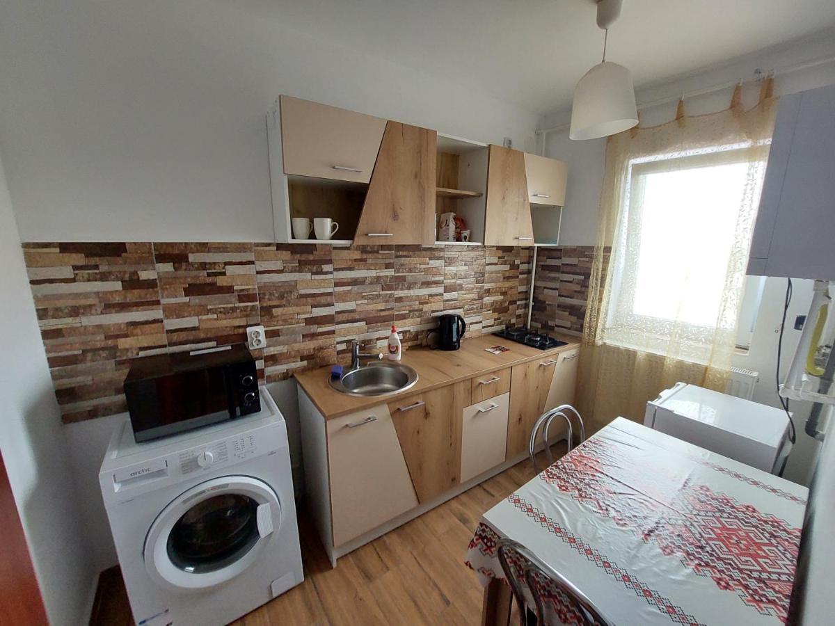 Varipatti House Слатіна Екстер'єр фото