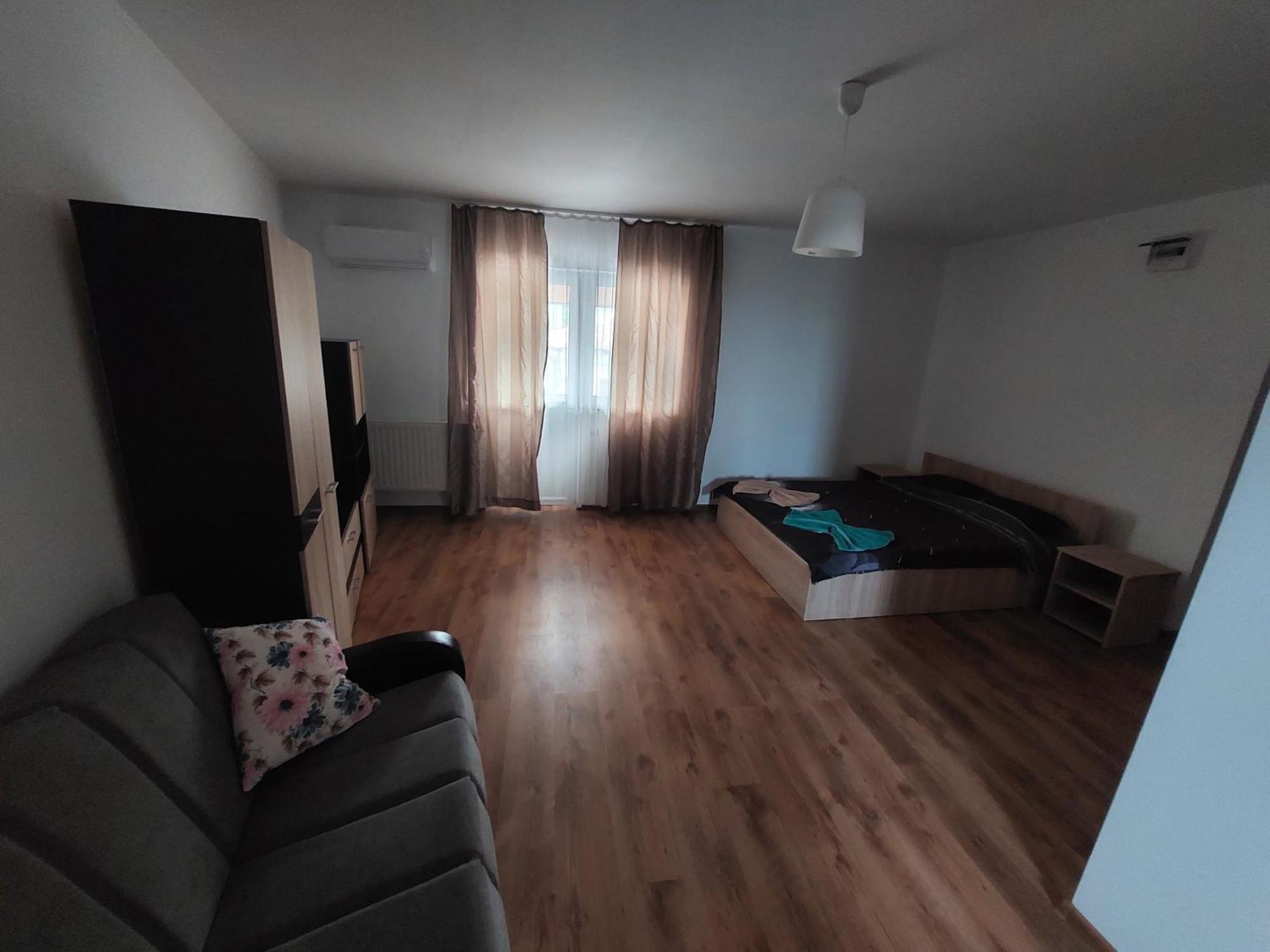 Varipatti House Слатіна Екстер'єр фото