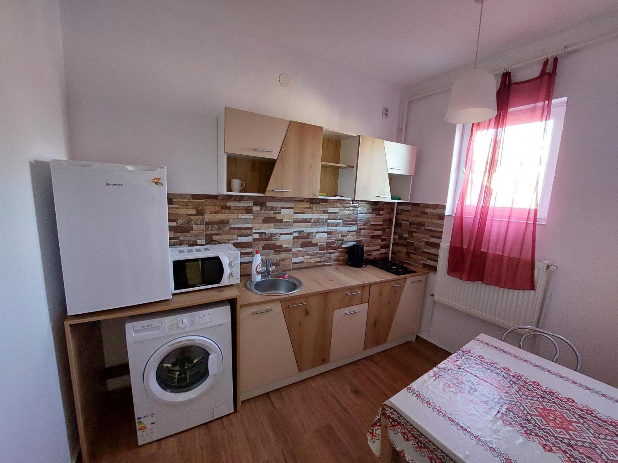 Varipatti House Слатіна Екстер'єр фото