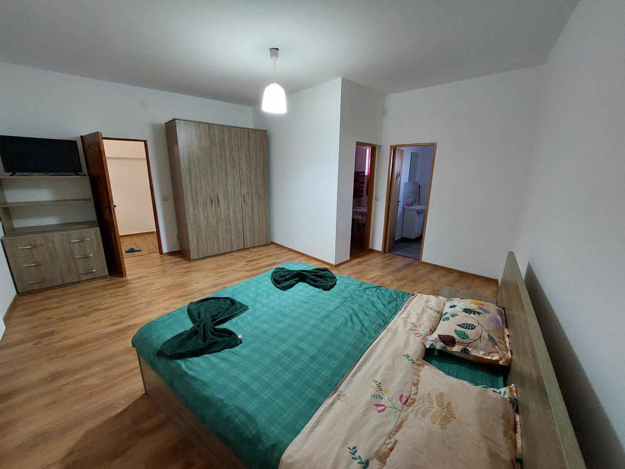 Varipatti House Слатіна Екстер'єр фото
