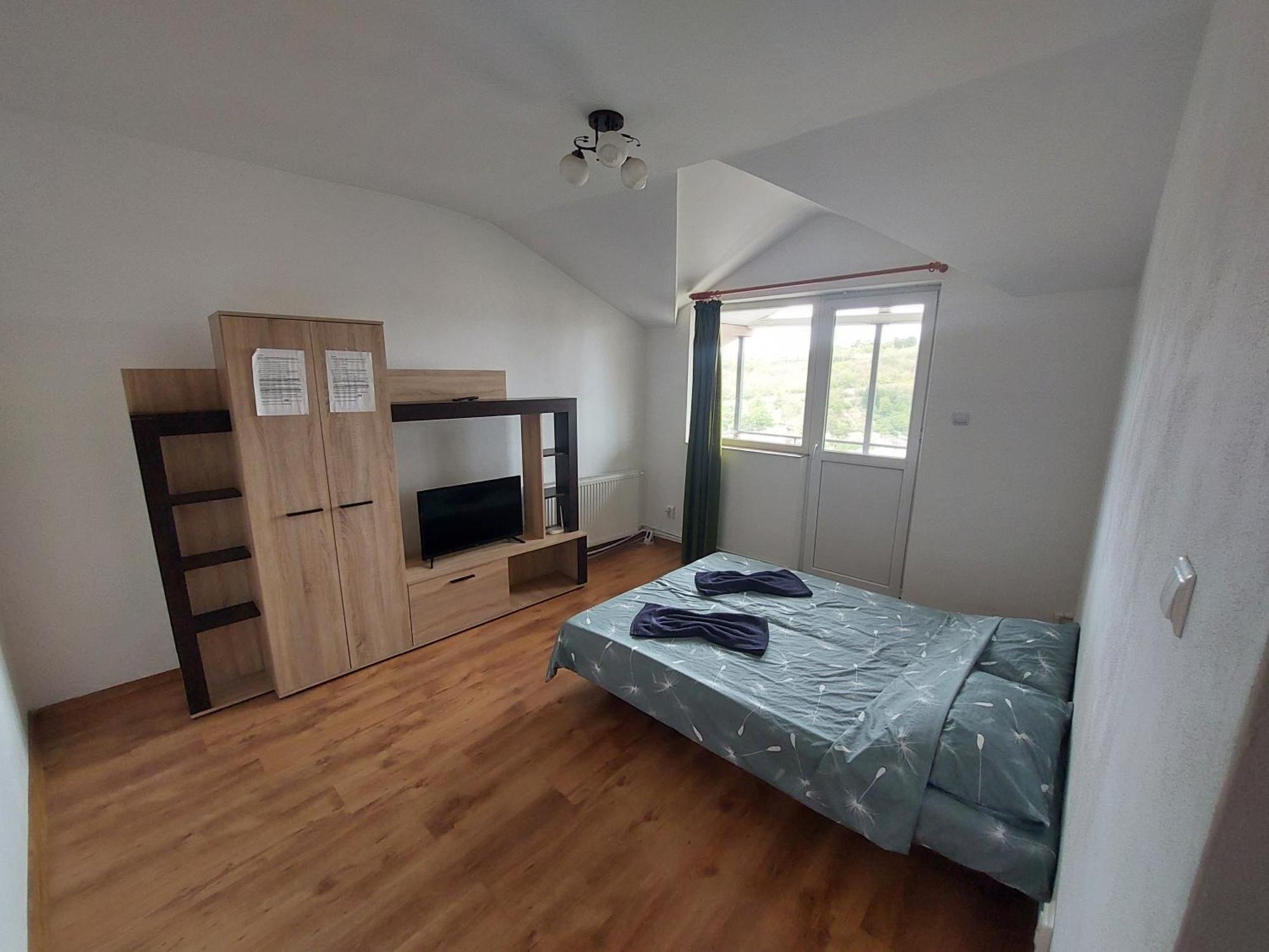 Varipatti House Слатіна Екстер'єр фото