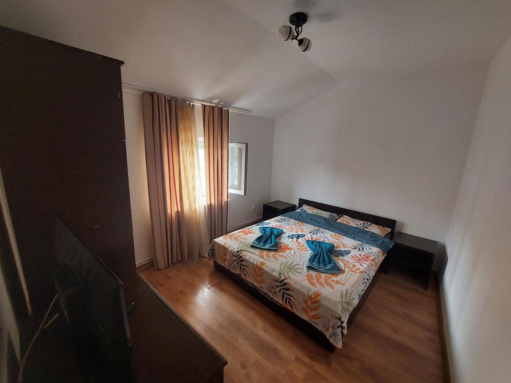 Varipatti House Слатіна Екстер'єр фото