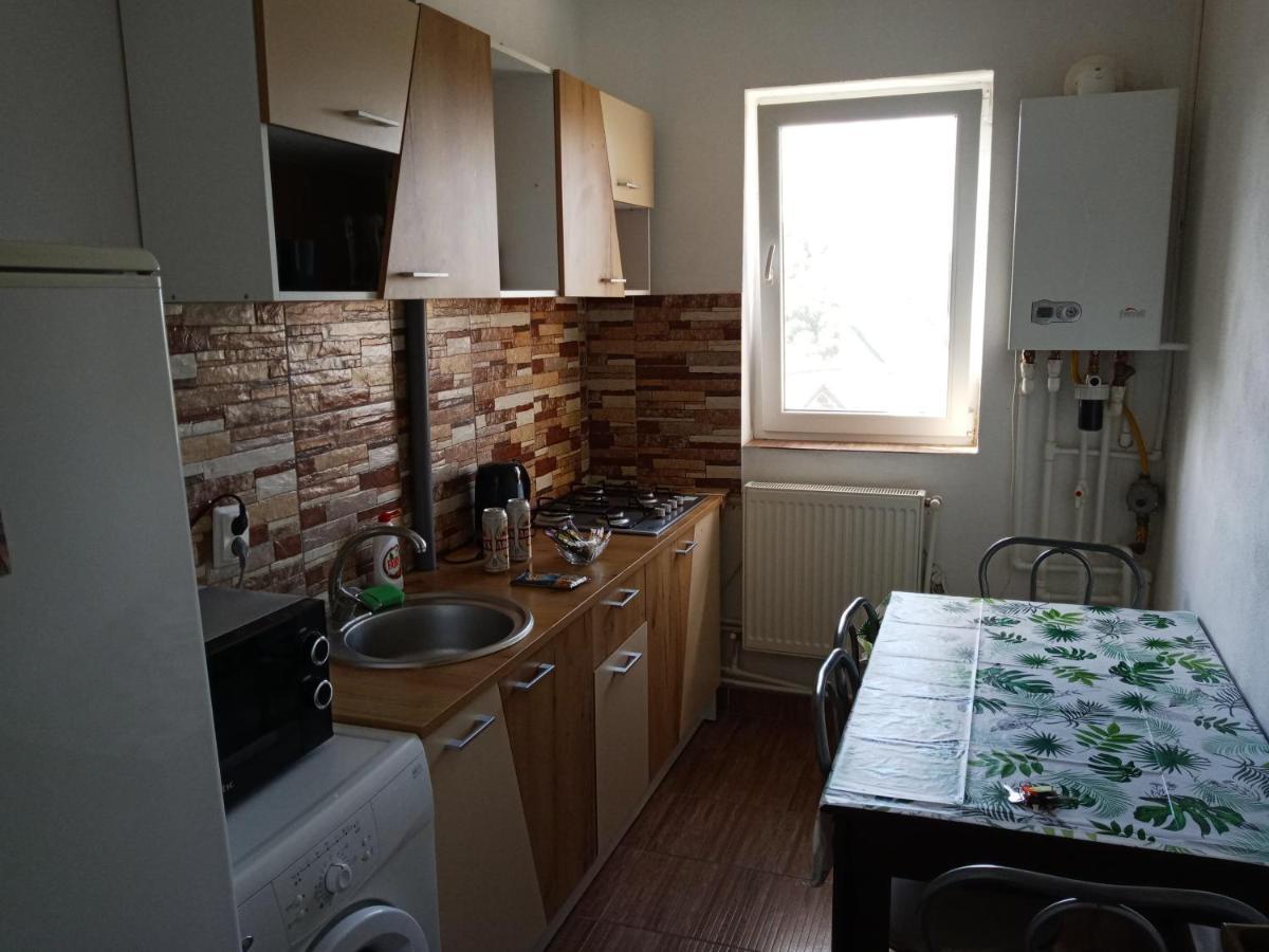 Varipatti House Слатіна Екстер'єр фото